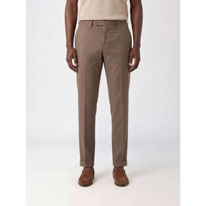 Pt01 Pants Men Green